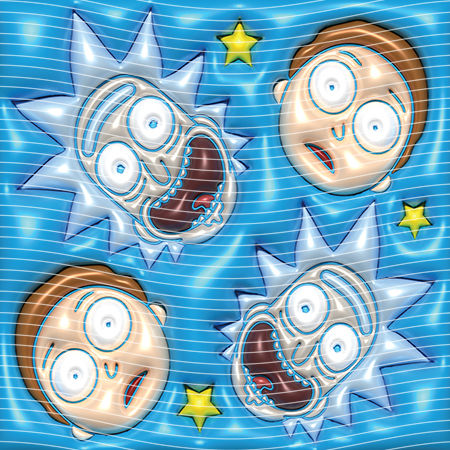 20oz integrate-EJ-230